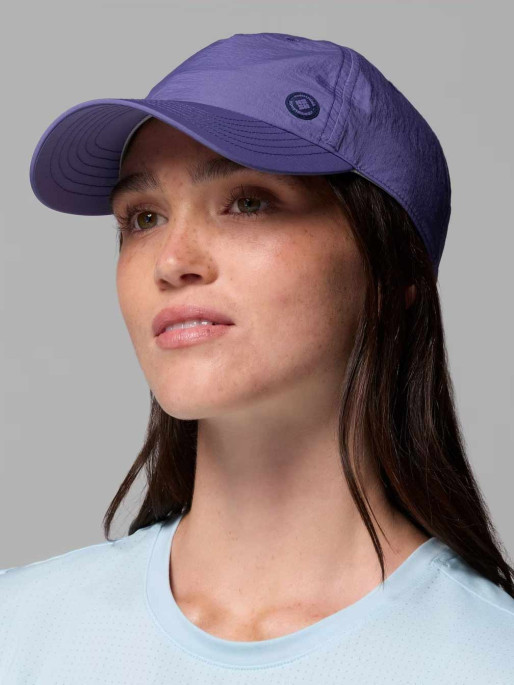 COLUMBIA Шапка Unisex Spring Canyon II Ball Cap