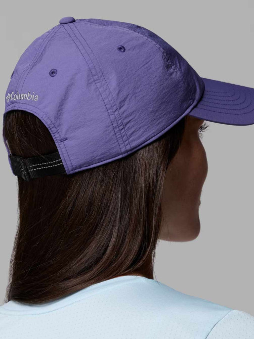COLUMBIA Шапка Unisex Spring Canyon II Ball Cap