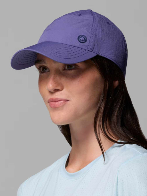 COLUMBIA Шапка Unisex Spring Canyon II Ball Cap