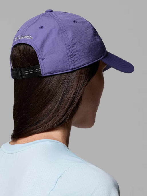 COLUMBIA Шапка Unisex Spring Canyon II Ball Cap