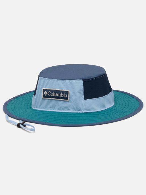 COLUMBIA Palarie Youth Bora Bora Ii