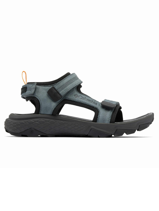 COLUMBIA Sandale Peakfreak Rush Lea