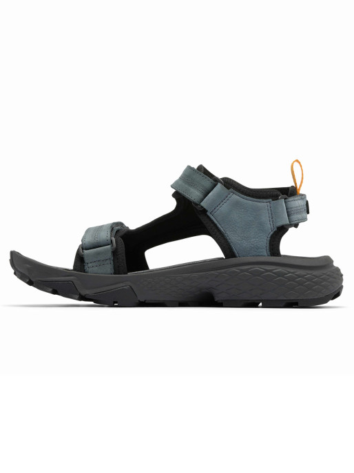 COLUMBIA Sandale Peakfreak Rush Lea