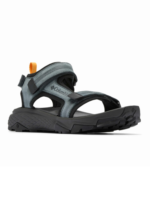 COLUMBIA Sandale Peakfreak Rush Lea