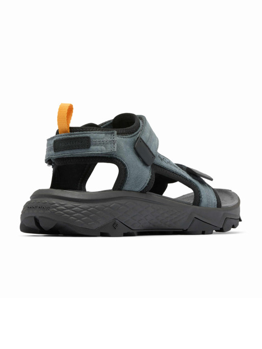 COLUMBIA Sandale Peakfreak Rush Lea
