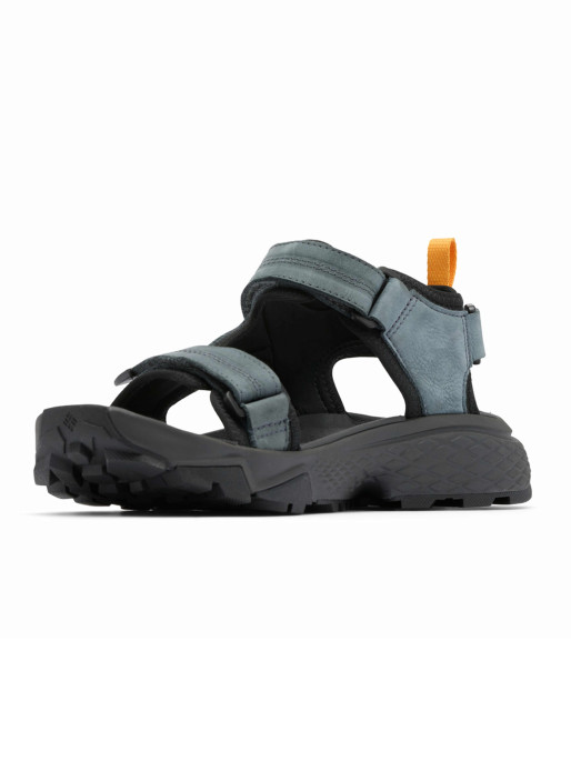 COLUMBIA Sandale Peakfreak Rush Lea