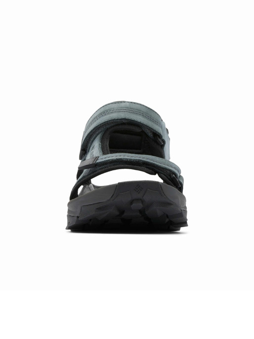 COLUMBIA Sandale Peakfreak Rush Lea