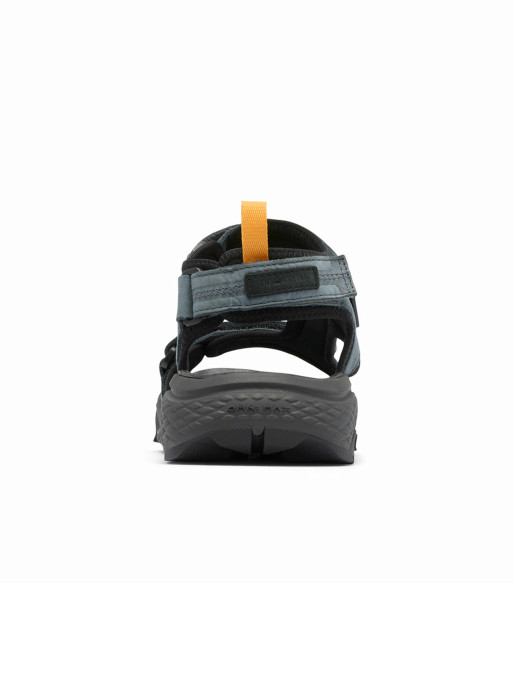 COLUMBIA Sandale Peakfreak Rush Lea
