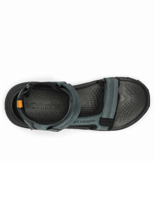 COLUMBIA Sandale Peakfreak Rush Lea