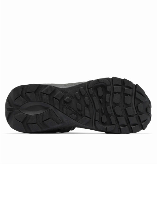 COLUMBIA Sandale Peakfreak Rush Lea