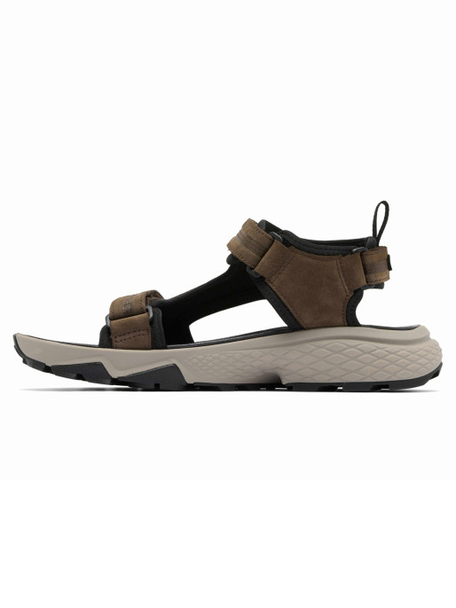 COLUMBIA Σανδάλια PEAKFREAK RUSH SANDAL LEA