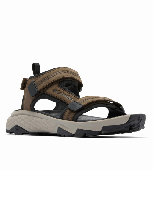 COLUMBIA Σανδάλια PEAKFREAK RUSH SANDAL LEA