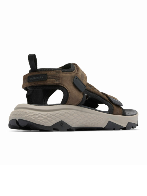 COLUMBIA Σανδάλια PEAKFREAK RUSH SANDAL LEA