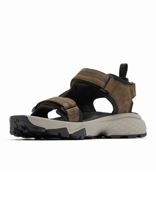 COLUMBIA Σανδάλια PEAKFREAK RUSH SANDAL LEA