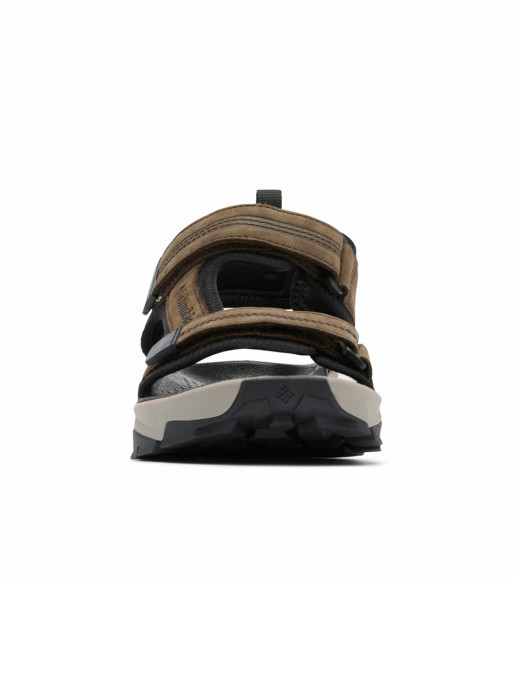 COLUMBIA Σανδάλια PEAKFREAK RUSH SANDAL LEA