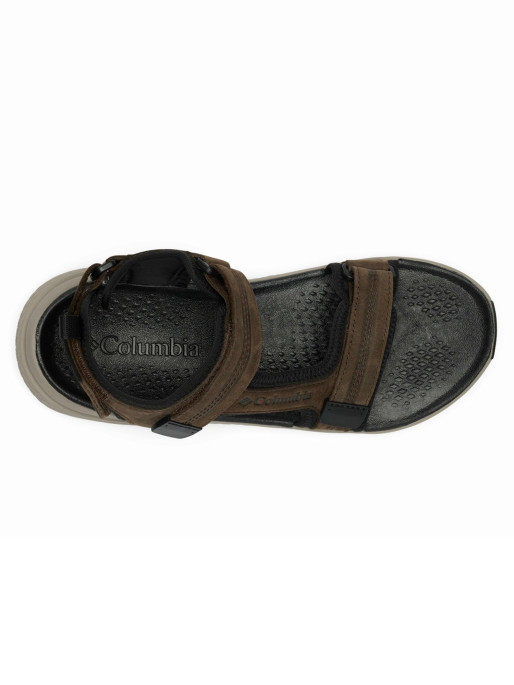 COLUMBIA Σανδάλια PEAKFREAK RUSH SANDAL LEA
