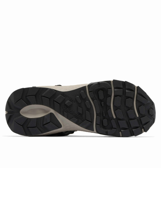COLUMBIA Σανδάλια PEAKFREAK RUSH SANDAL LEA