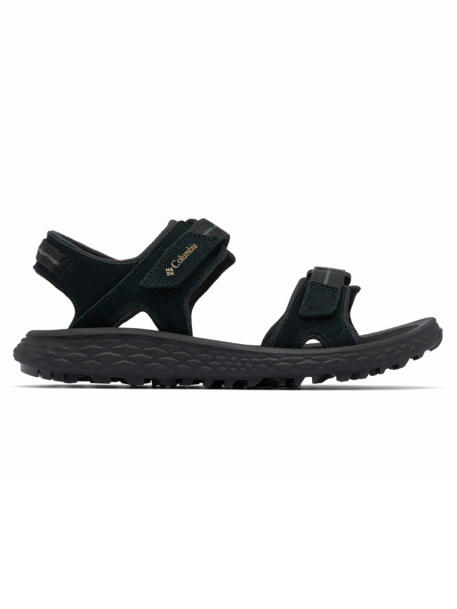 COLUMBIA Σανδάλια KONOS HIKER 2-STRAP