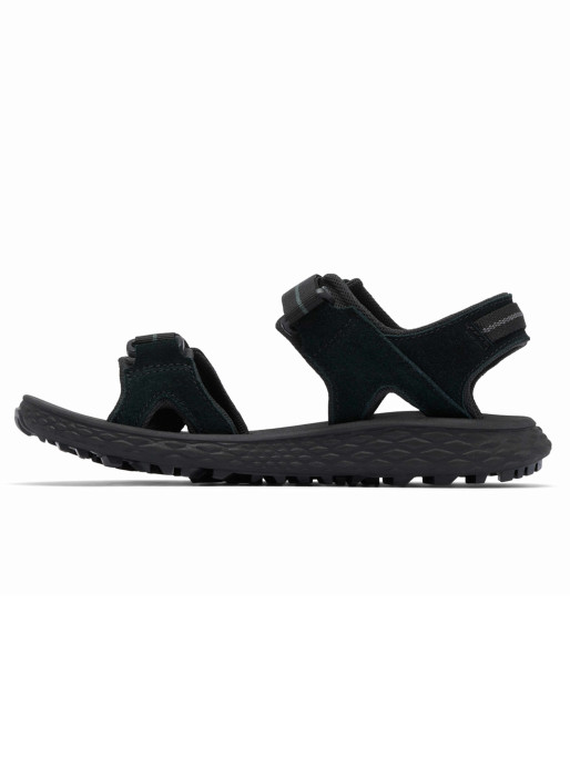 COLUMBIA Σανδάλια KONOS HIKER 2-STRAP