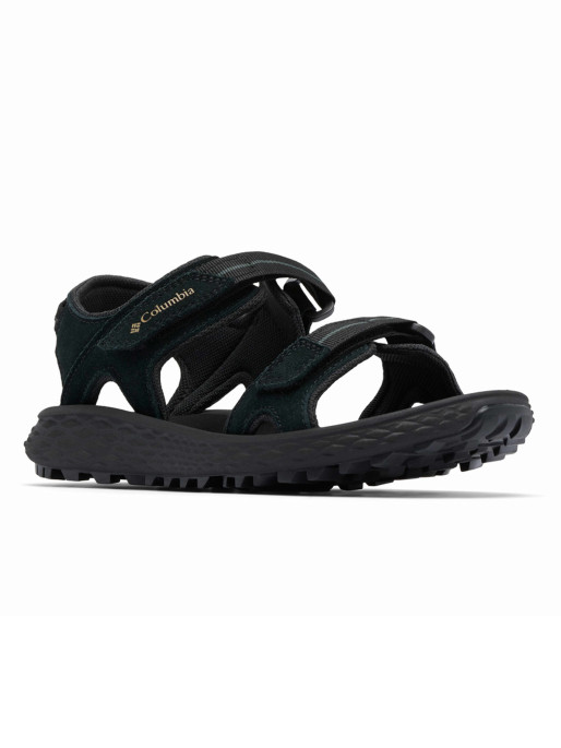 COLUMBIA Σανδάλια KONOS HIKER 2-STRAP