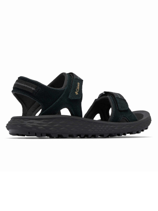 COLUMBIA Σανδάλια KONOS HIKER 2-STRAP