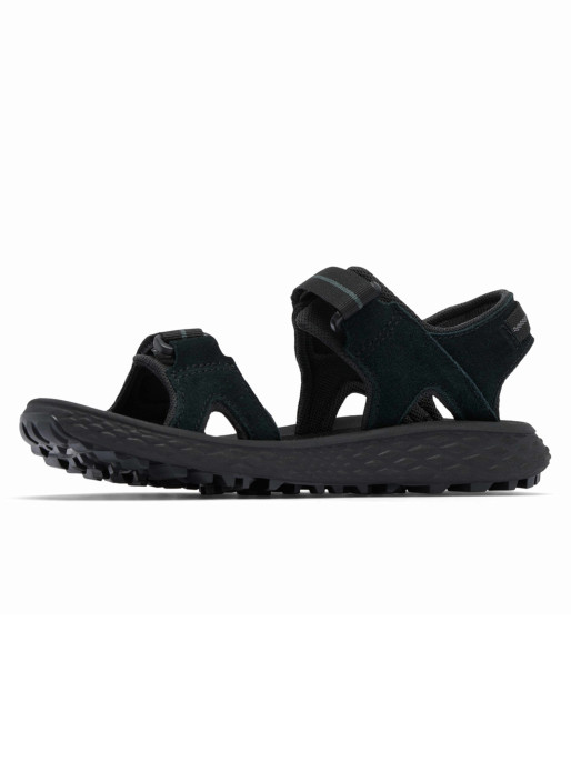 COLUMBIA Σανδάλια KONOS HIKER 2-STRAP