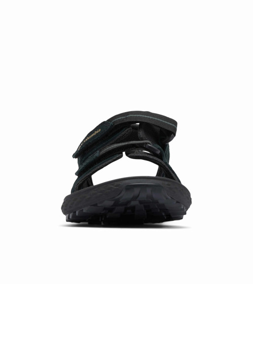 COLUMBIA Σανδάλια KONOS HIKER 2-STRAP