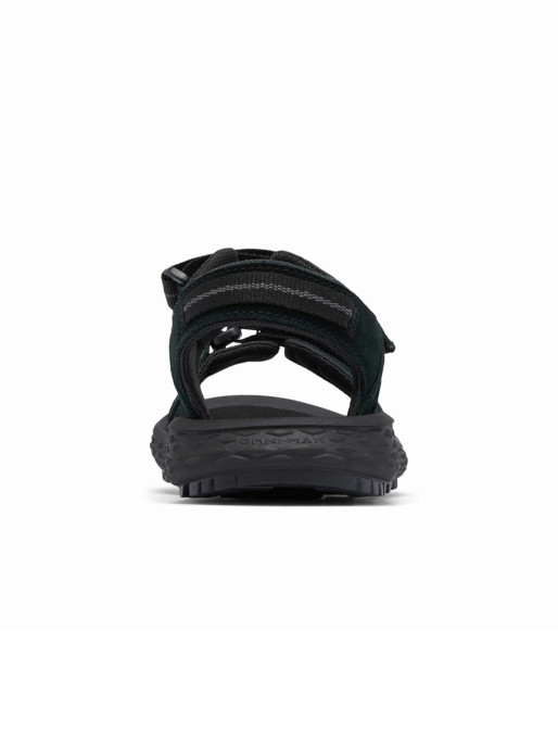 COLUMBIA Σανδάλια KONOS HIKER 2-STRAP