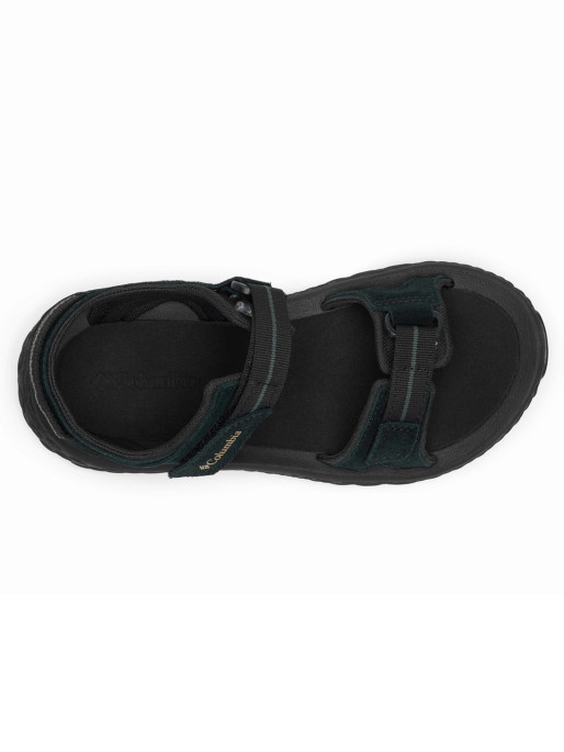 COLUMBIA Σανδάλια KONOS HIKER 2-STRAP