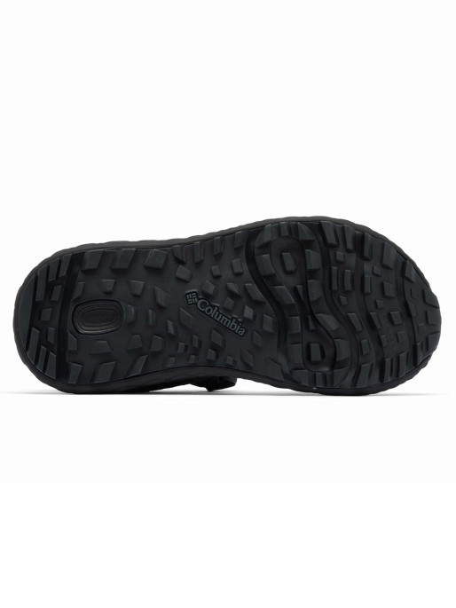 COLUMBIA Σανδάλια KONOS HIKER 2-STRAP
