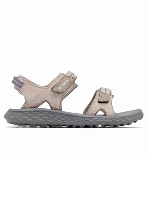 COLUMBIA Sandale Konos Hiker 2-strap