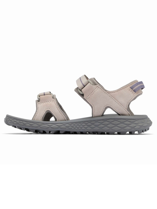 COLUMBIA Sandale Konos Hiker 2-strap