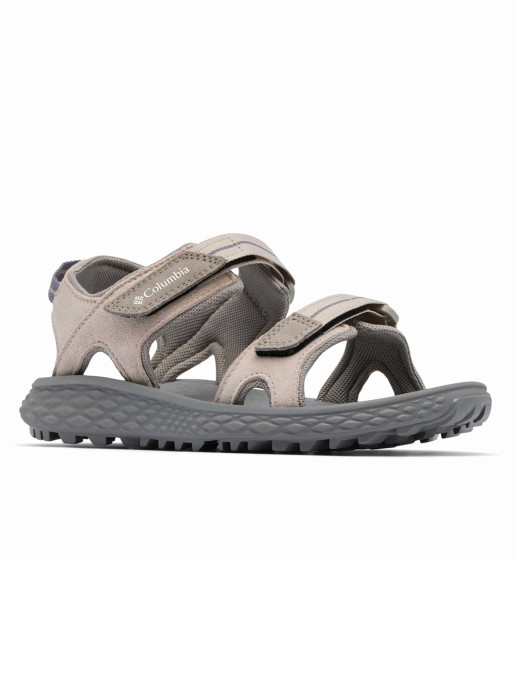 COLUMBIA Sandale Konos Hiker 2-strap