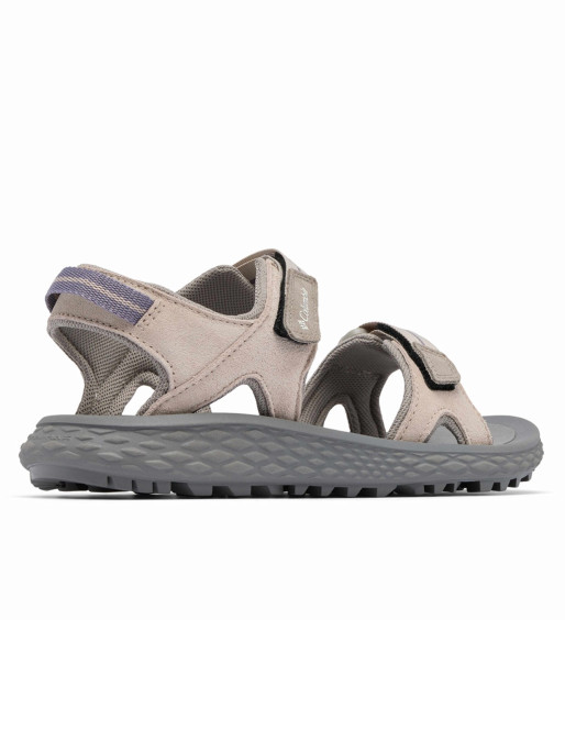 COLUMBIA Sandale Konos Hiker 2-strap