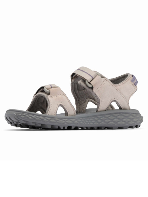 COLUMBIA Sandale Konos Hiker 2-strap