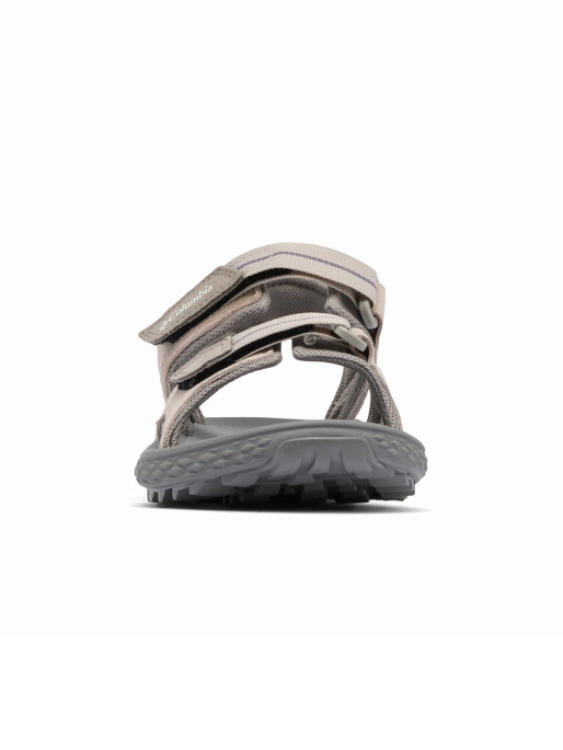 COLUMBIA Sandale Konos Hiker 2-strap