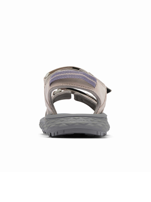 COLUMBIA Sandale Konos Hiker 2-strap