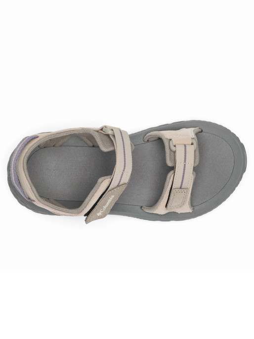 COLUMBIA Sandale Konos Hiker 2-strap