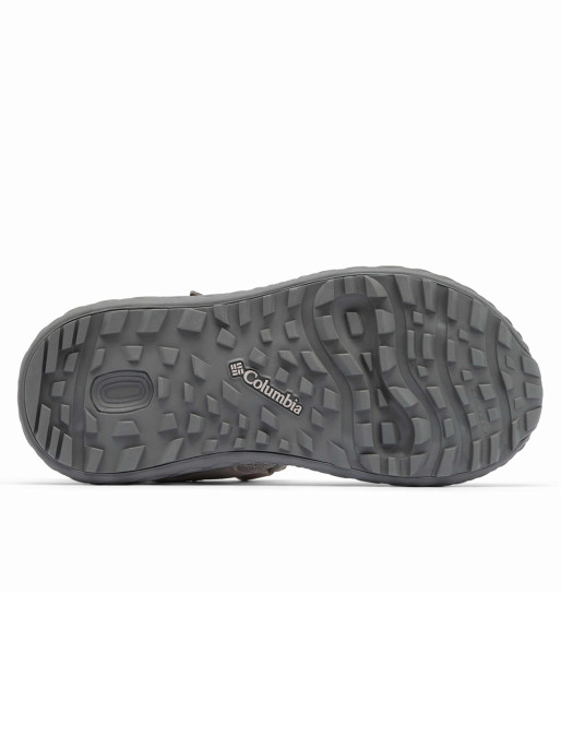 COLUMBIA Sandale Konos Hiker 2-strap