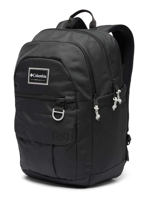 COLUMBIA Раница Unisex Buxton™ 26L Backpack