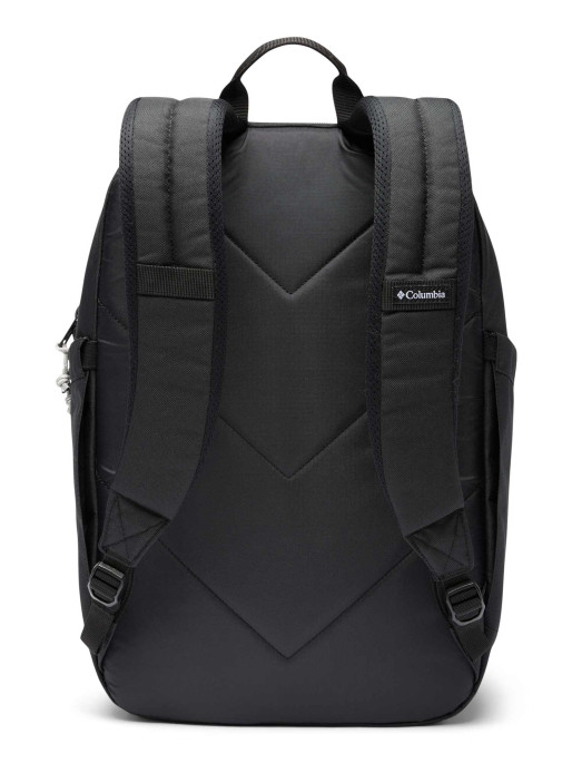 COLUMBIA Раница Unisex Buxton™ 26L Backpack