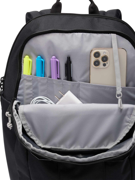 COLUMBIA Раница Unisex Buxton™ 26L Backpack