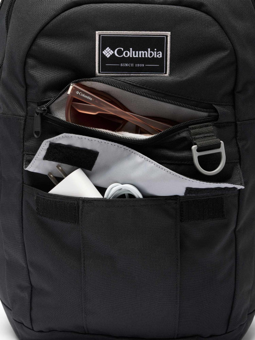 COLUMBIA Раница Unisex Buxton™ 26L Backpack