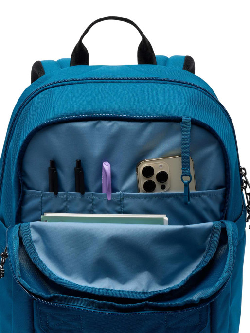 COLUMBIA Раница Unisex Buxton™ 26L Backpack