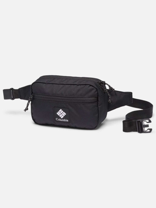 COLUMBIA Borseta de mijloc Trail Traveler