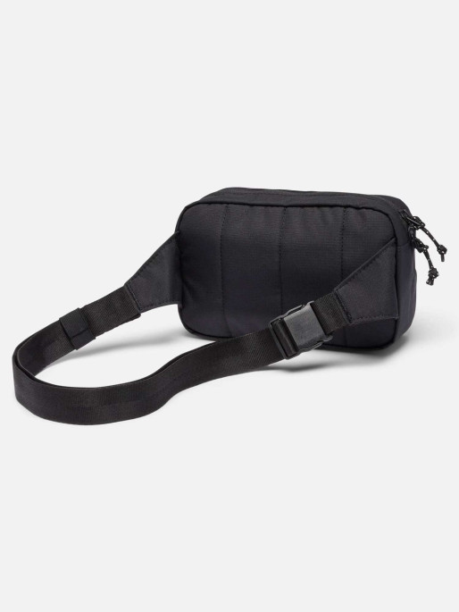 COLUMBIA Borseta de mijloc Trail Traveler