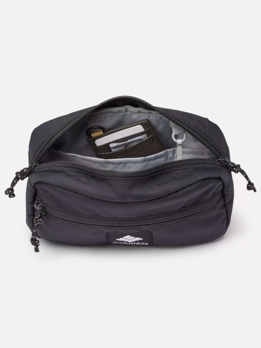 COLUMBIA Borseta de mijloc Trail Traveler