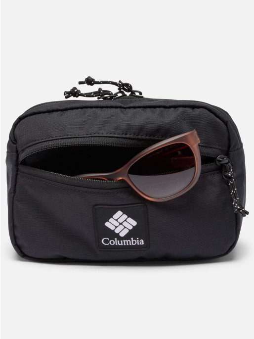 COLUMBIA Borseta de mijloc Trail Traveler