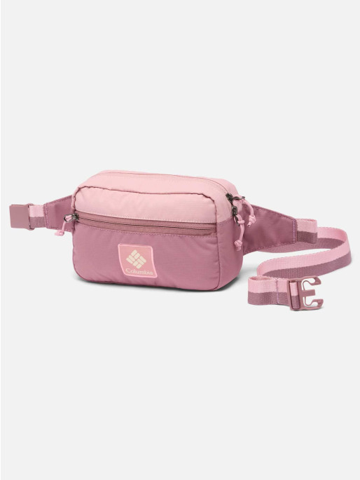 COLUMBIA Borseta de mijloc Trail Traveler