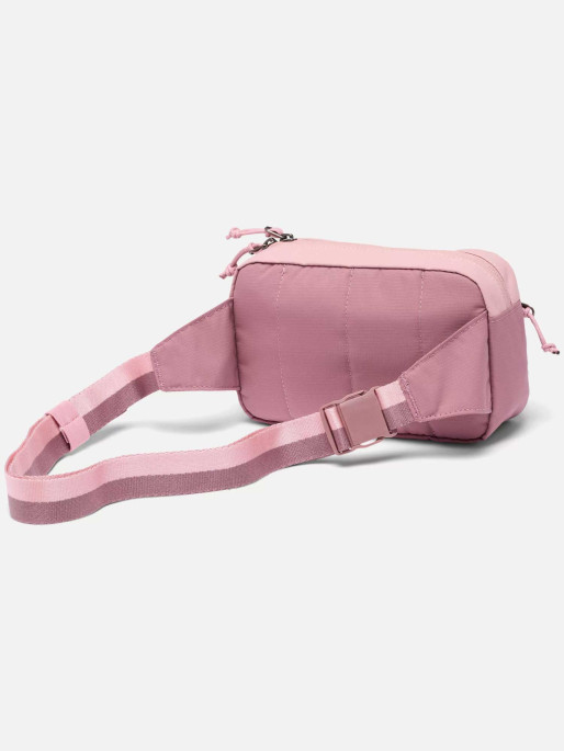 COLUMBIA Borseta de mijloc Trail Traveler